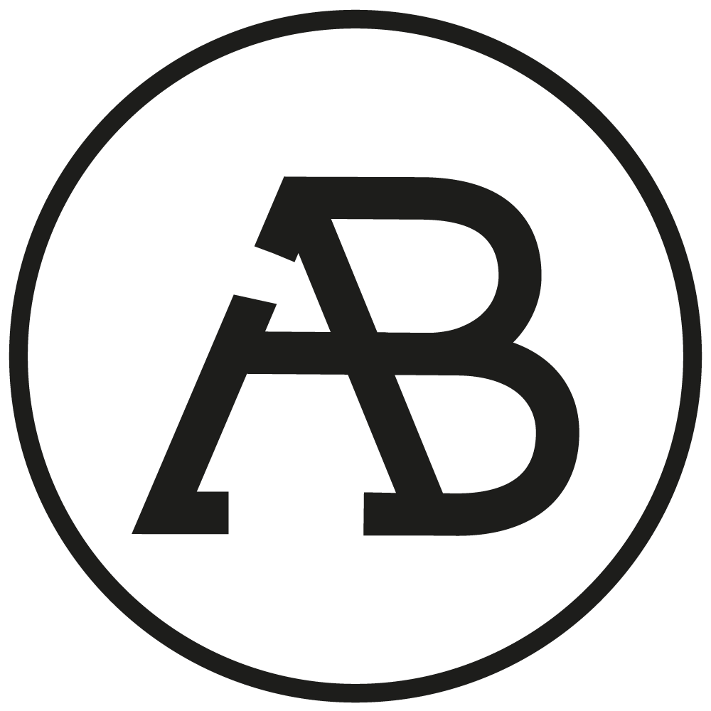 АртБилдинг